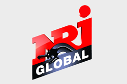 iStep Référence - NRJ Global Regions