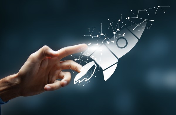 Innovation applicative ISTEP