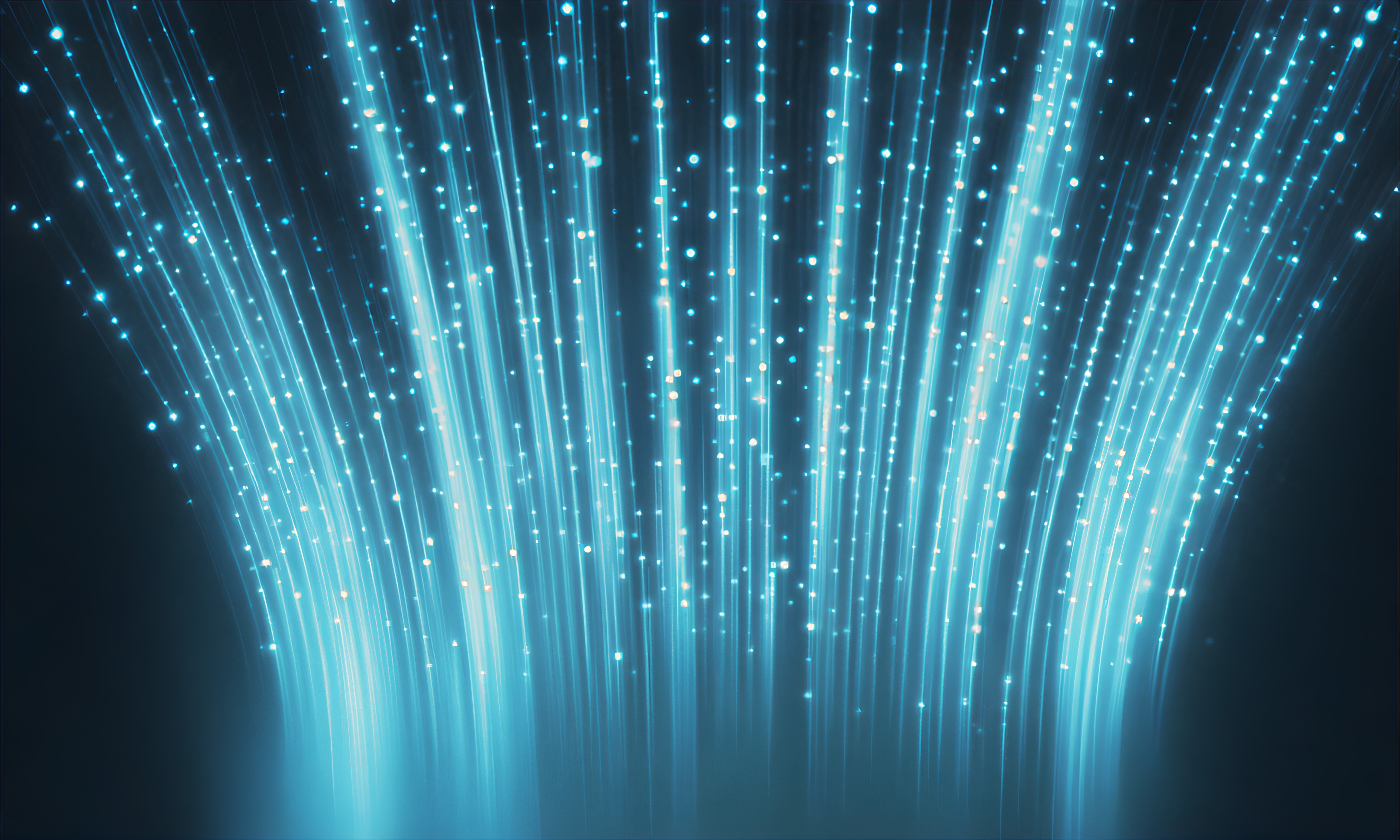 Integration - Power BI