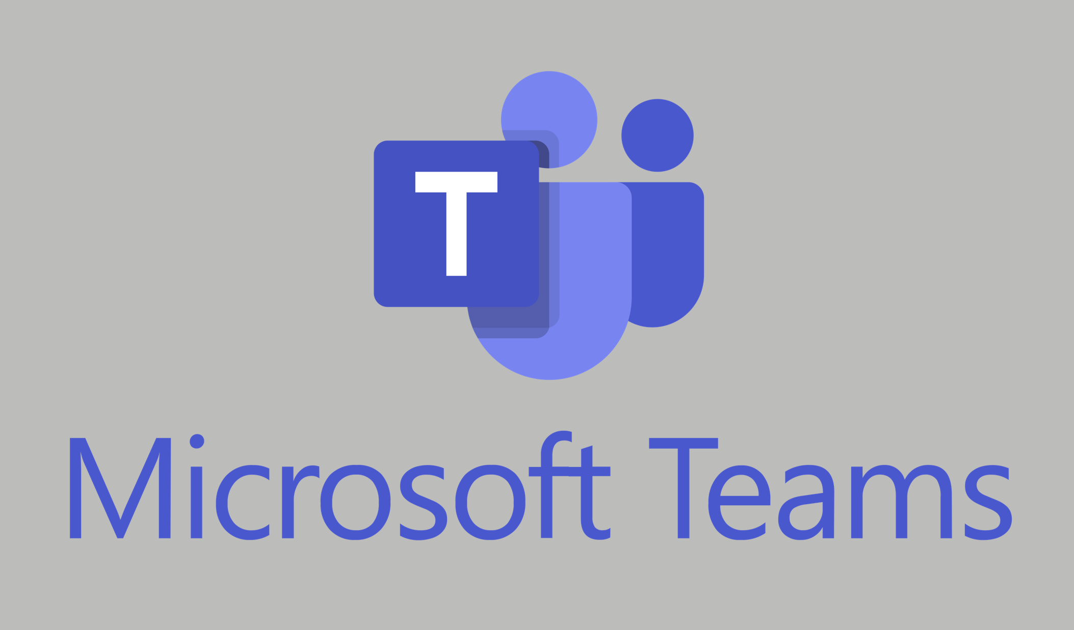 Microsoft Teams